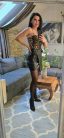 Annabell body